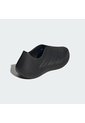 Sandalias Negro Adidas Purechill de adidas Performance