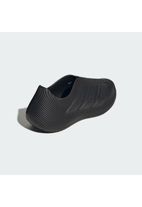 Sandalias Negro Adidas Purechill