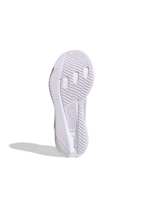 TENIS ADIDAS MUJER JS4401 DURAMO SL2 Talla 7.5