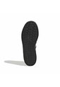 TENIS ADIDAS MUJER KJ3855 STREETTALK BO Talla 7.5 de adidas Performance