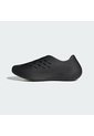 Sandalias Negro Adidas Purechill de adidas Performance