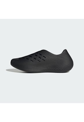 Sandalias Negro Adidas Purechill