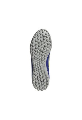 TENIGUAYOS F50 CLUB MESSI ADIDAS