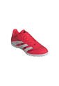 TENIGUAYOS PREDATOR CLUB PASTO ADIDAS de adidas Performance