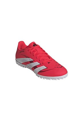TENIGUAYOS PREDATOR CLUB PASTO ADIDAS