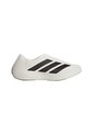 Sandalias Blanco Adidas Purechill de adidas Performance