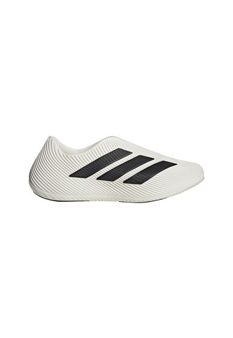 Sandalias Blanco Adidas Purechill adidas Performance