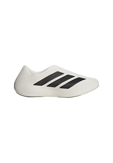 Sandalias Blanco Adidas Purechill