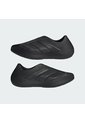 Sandalias Negro Adidas Purechill de adidas Performance