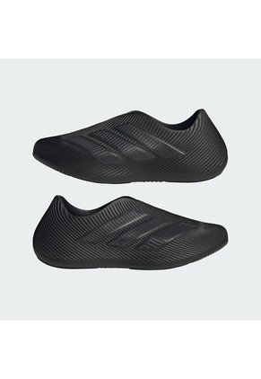 Sandalias Negro Adidas Purechill
