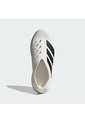 Sandalias Blanco Adidas Purechill de adidas Performance