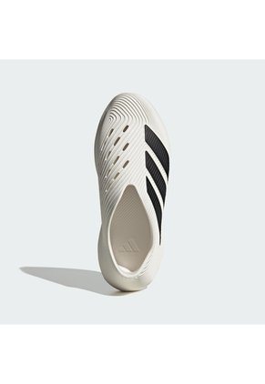 Sandalias Blanco Adidas Purechill