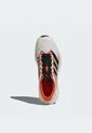 Tenis Trail Running adidas TERREX Agravic LT Blanco de adidas Performance