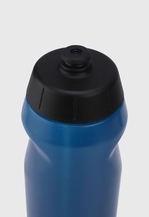 Caramañola Azul-Negro-Blanco adidas Performance