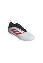 TENIGUAYOS COPA PURE 3 CLUB ADIDAS de adidas Performance