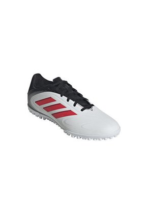 TENIGUAYOS COPA PURE 3 CLUB ADIDAS