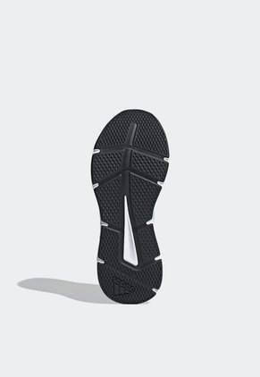 Tenis Running Turquesa-Blanco-Negro adidas Performance Galaxy 6