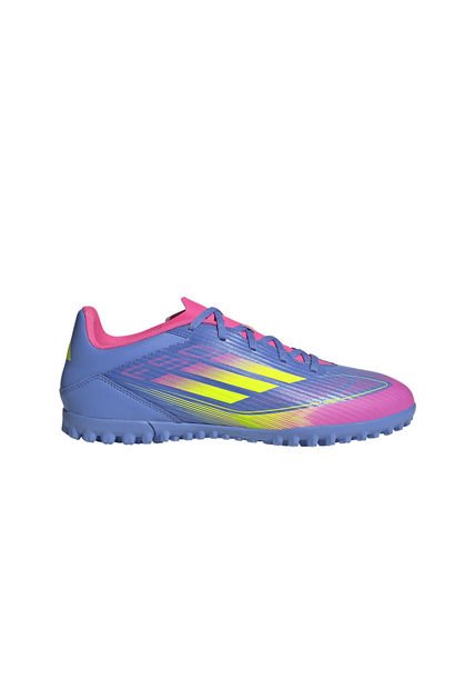TENIGUAYOS F50 CLUB ADIDAS