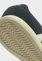 Tenis Lifestyle adidas Sportswear Barreda Mary Jane Verde de adidas Performance