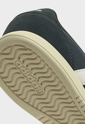 Tenis Lifestyle adidas Sportswear Barreda Mary Jane Verde