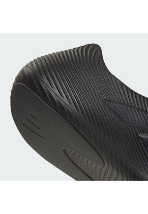 Sandalias Negro Adidas Purechill