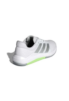 TENIS ADIDAS MUJER JS3048 DROPSET BASE Talla 8.5