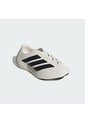 Sandalias Blanco Adidas Purechill de adidas Performance
