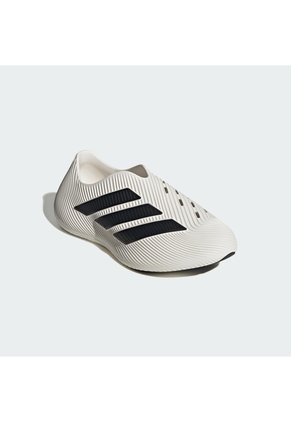 Sandalias Blanco Adidas Purechill