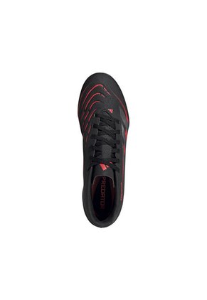 TENIGUAYOS PREDATOR CLUB  ADIDAS