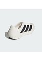 Sandalias Blanco Adidas Purechill de adidas Performance