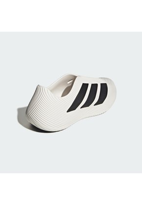 Sandalias Blanco Adidas Purechill