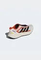 Tenis Trail Running adidas TERREX Agravic LT Blanco de adidas Performance