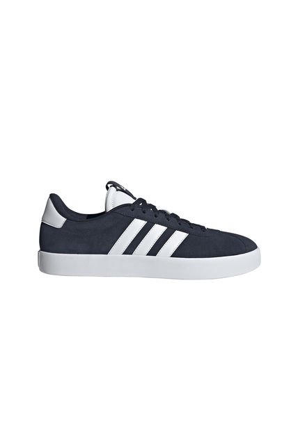 TENIS VL COURT 3.0 ADIDAS