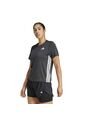 CAMISETA ADIDAS MUJER JH1392 Talla M de adidas Performance