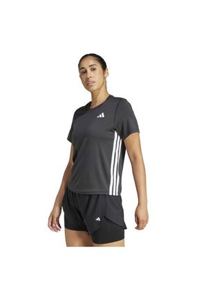 CAMISETA ADIDAS MUJER JH1392 Talla M