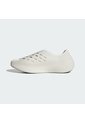 Sandalias Blanco Adidas Purechill de adidas Performance