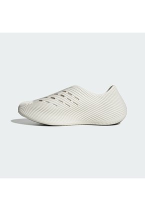 Sandalias Blanco Adidas Purechill