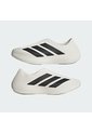 Sandalias Blanco Adidas Purechill de adidas Performance