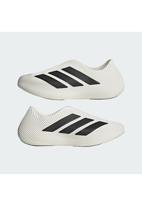 Sandalias Blanco Adidas Purechill