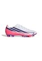 GUAYO ADIDAS UNISEXO KJ0990 F50 HYPERFAST Talla 9 de adidas Performance