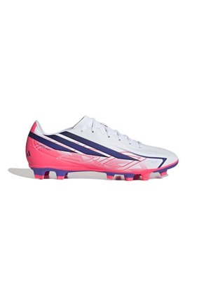 GUAYO ADIDAS UNISEXO KJ0990 F50 HYPERFAST Talla 9