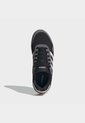 Tenis Lifestyle adidas Sportswear Run 60s 4.0 Negro de adidas Performance