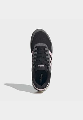 Tenis Lifestyle adidas Sportswear Run 60s 4.0 Negro