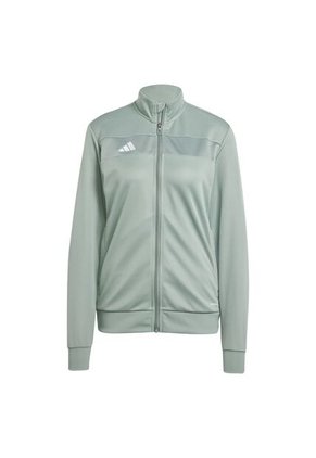 CHAQUETA ADIDAS MUJER JM3717 Talla M