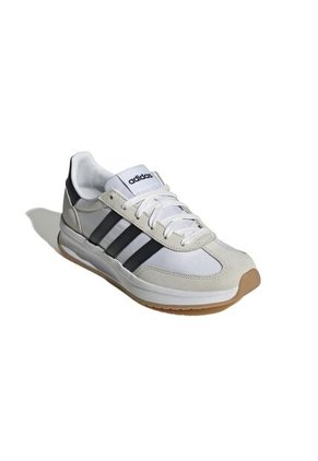 TENIS ADIDAS MUJER IH8594 RUN 70S 2.0 Talla 9