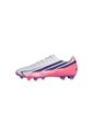 GUAYO ADIDAS UNISEXO KJ0990 F50 HYPERFAST Talla 9 de adidas Performance