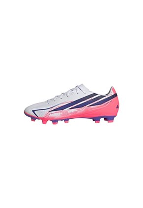 GUAYO ADIDAS UNISEXO KJ0990 F50 HYPERFAST Talla 9