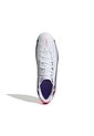 GUAYO ADIDAS UNISEXO KJ0990 F50 HYPERFAST Talla 9 de adidas Performance