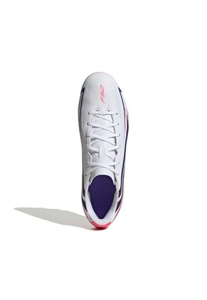 GUAYO ADIDAS UNISEXO KJ0990 F50 HYPERFAST Talla 9
