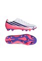 GUAYO ADIDAS UNISEXO KJ0990 F50 HYPERFAST Talla 9 de adidas Performance